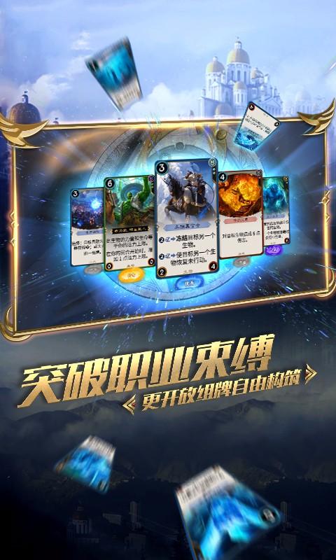 你能接受奖学金被打折或者平分给别人吗?-专业知识问答网站