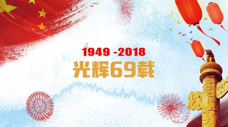 观察者