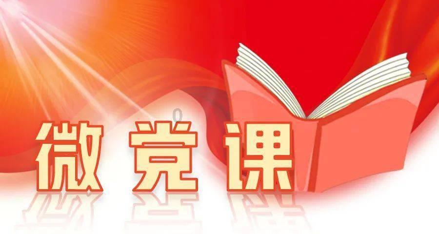 赌上厨师生涯炒饭外卖店根本没有厨师