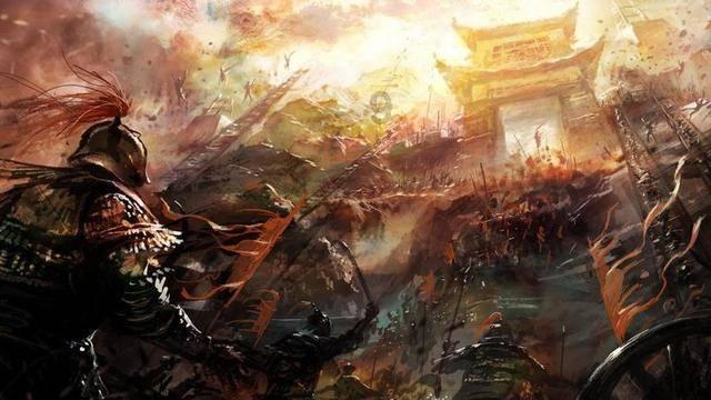买装修材料上什么网游戏画面